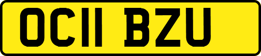 OC11BZU