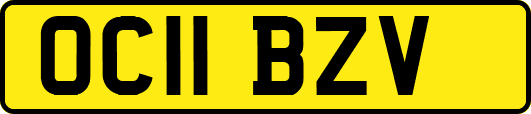 OC11BZV
