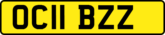OC11BZZ