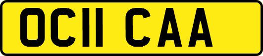 OC11CAA