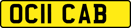 OC11CAB