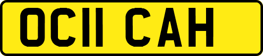 OC11CAH