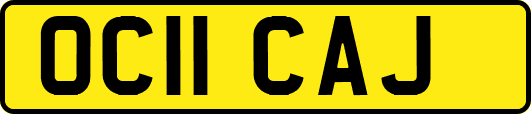 OC11CAJ