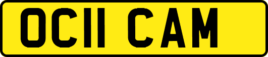 OC11CAM