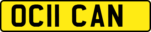 OC11CAN