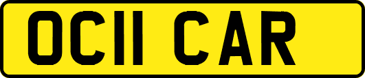 OC11CAR