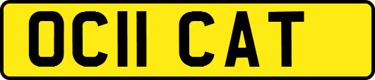 OC11CAT