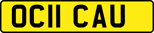 OC11CAU