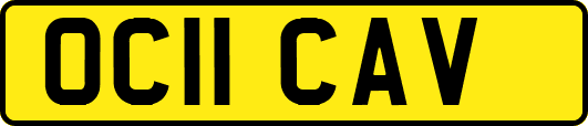 OC11CAV