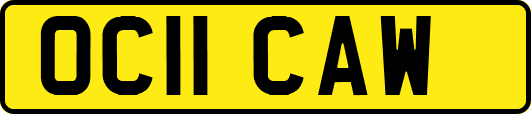 OC11CAW