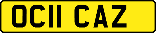 OC11CAZ