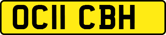 OC11CBH