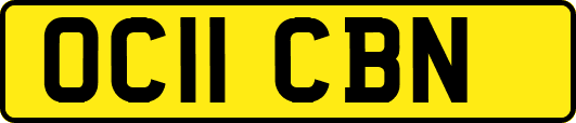 OC11CBN
