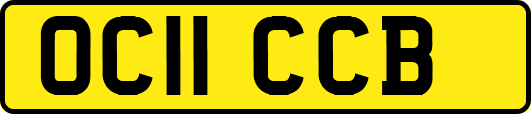 OC11CCB
