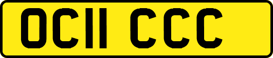 OC11CCC