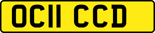 OC11CCD