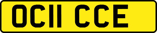 OC11CCE