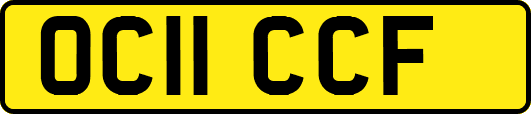 OC11CCF