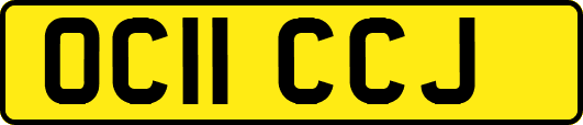 OC11CCJ