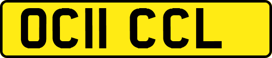 OC11CCL