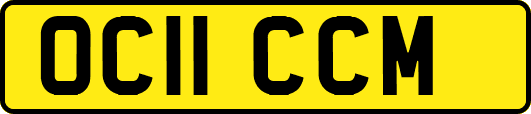 OC11CCM