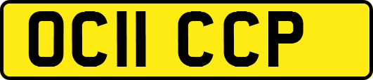 OC11CCP