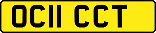 OC11CCT