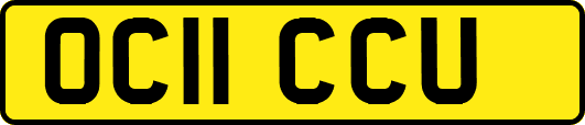 OC11CCU