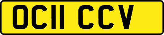 OC11CCV