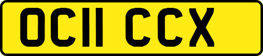 OC11CCX