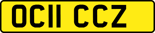 OC11CCZ