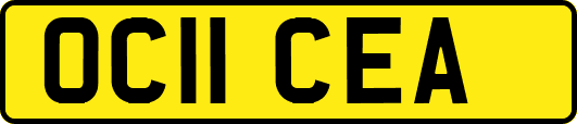 OC11CEA