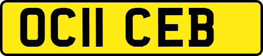 OC11CEB