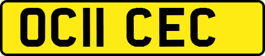 OC11CEC