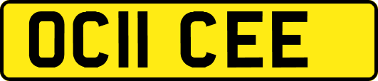 OC11CEE