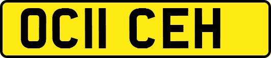 OC11CEH