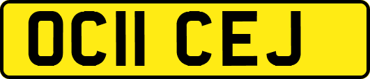 OC11CEJ