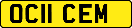 OC11CEM