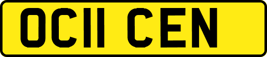 OC11CEN
