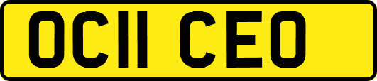 OC11CEO