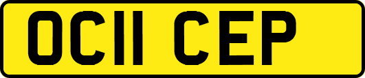 OC11CEP