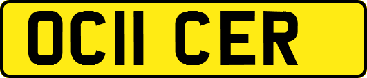 OC11CER