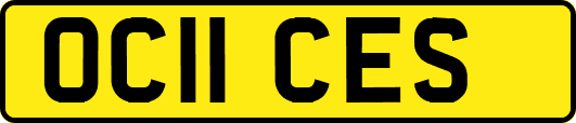 OC11CES