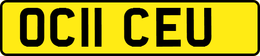 OC11CEU