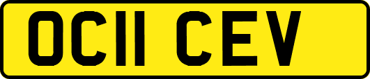 OC11CEV