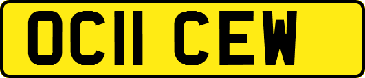 OC11CEW