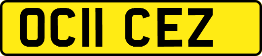 OC11CEZ