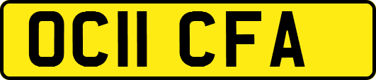 OC11CFA