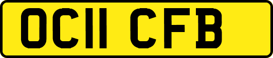 OC11CFB