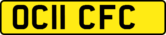OC11CFC